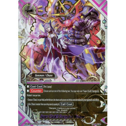 buddyfight-tcg-card-s-bt02a-sp-0034en-secret-super-clash-geargod-wisdom-blazing-overclash