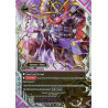 buddyfight-tcg-card-s-bt02a-sp-0034en-secret-super-clash-geargod-wisdom-blazing-overclash