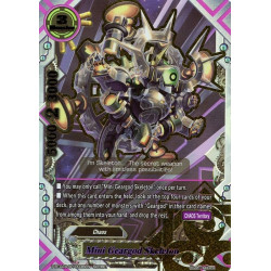 buddyfight-tcg-card-s-bt02a-sp-0036en-secret-mini-geargod-skeleton-blazing-overclash