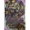 buddyfight-tcg-card-s-bt02a-sp-0036en-secret-mini-geargod-skeleton-blazing-overclash