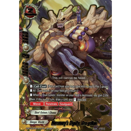 buddyfight-tcg-card-s-bt02a-sp-0037en-secret-mercenary-s-dignity-dra-gollum-blazing-overclash