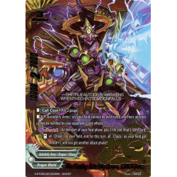 buddyfight-tcg-card-s-bt02a-sp-0038en-secret-sky-piercing-autodeity-dragon-chaos-batzz-blazing-overclash