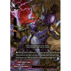 buddyfight-tcg-card-s-bt02a-sp-0041en-secret-chaos-darryl-berck-blazing-overclash