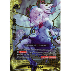 buddyfight-tcg-card-s-bt02a-sp-0042en-secret-chaos-sylph-blazing-overclash