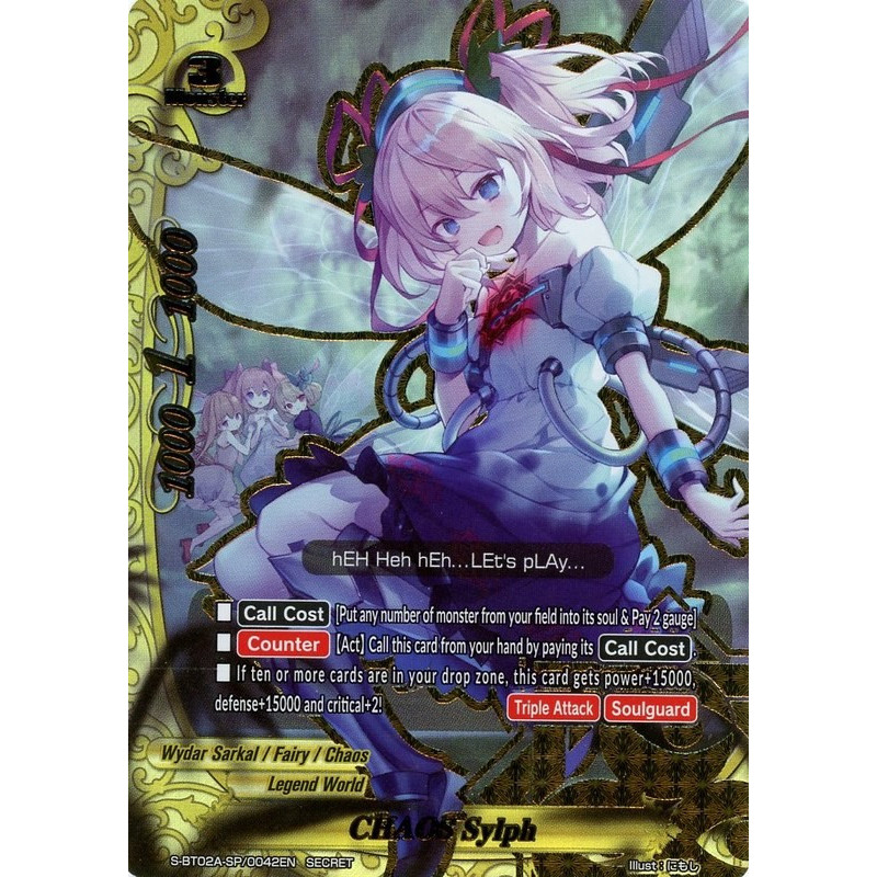 buddyfight-tcg-card-s-bt02a-sp-0042en-secret-chaos-sylph-blazing-overclash