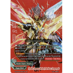 buddyfight-tcg-card-s-bt02a-sp-br01en-br-thunder-emperor-warlord-barlbatzz-dragoroyale-blazing-overclash