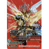 buddyfight-tcg-card-s-bt02a-sp-br01en-br-thunder-emperor-warlord-barlbatzz-dragoroyale-blazing-overclash