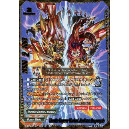 buddyfight-tcg-card-s-bt02a-sp-s001en-sp-thunder-emperor-warlord-barlbatzz-dragoroyale-blazing-overclash