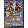 buddyfight-tcg-card-s-bt02a-sp-s001en-sp-thunder-emperor-warlord-barlbatzz-dragoroyale-blazing-overclash