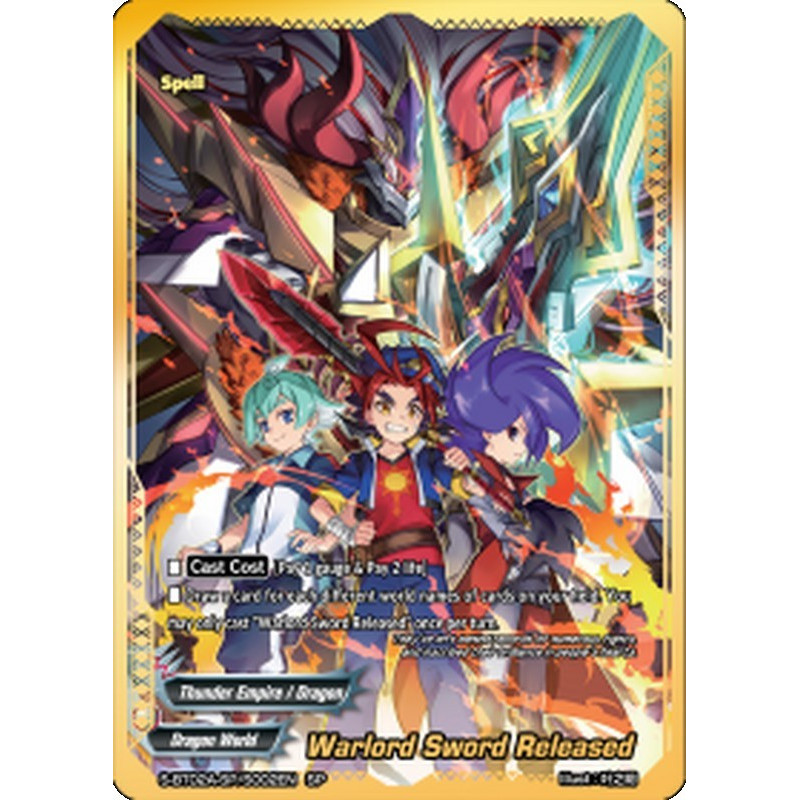 buddyfight-tcg-card-s-bt02a-sp-s002en-sp-warlord-sword-released-blazing-overclash