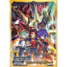 buddyfight-tcg-card-s-bt02a-sp-s002en-sp-warlord-sword-released-blazing-overclash