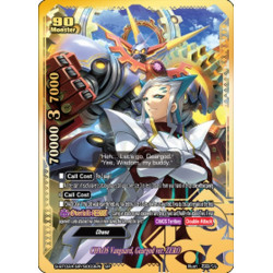buddyfight-tcg-card-s-bt02a-sp-s003en-sp-chaos-vanguard-geargod-ver-zero-blazing-overclash