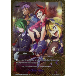 buddyfight-tcg-card-s-bt02a-sp-s004en-sp-chaos-gear-blazing-overclash