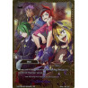 buddyfight-tcg-card-s-bt02a-sp-s004en-sp-chaos-gear-blazing-overclash