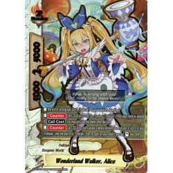 buddyfight-tcg-card-s-bt02a-ub04-0002en-rrr-wonderland-walker-alice-blazing-overclash