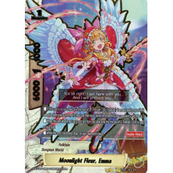 buddyfight-tcg-card-s-bt02a-ub04-0003en-rrr-moonlight-fleur-emma-blazing-overclash