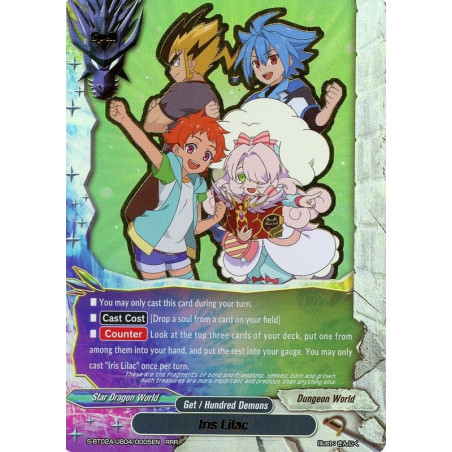 buddyfight-tcg-card-s-bt02a-ub04-0005en-rrr-iris-lilac-blazing-overclash