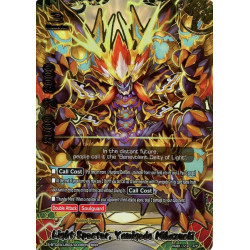 buddyfight-tcg-card-s-bt02a-ub04-0006en-rrr-light-specter-yamigedo-mikazuchi-blazing-overclash