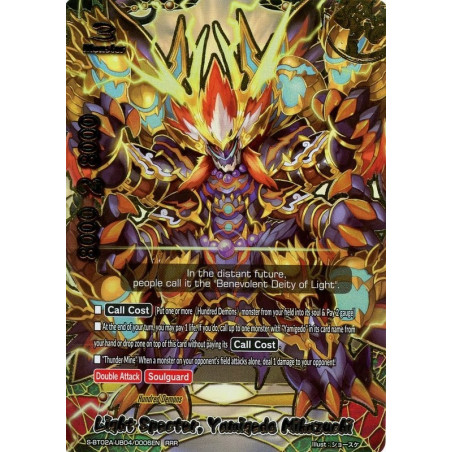 buddyfight-tcg-card-s-bt02a-ub04-0006en-rrr-light-specter-yamigedo-mikazuchi-blazing-overclash