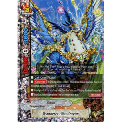 buddyfight-tcg-card-s-bt02a-ub04-0007en-rr-wanderer-alicedragon-blazing-overclash