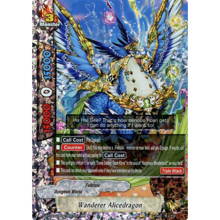 buddyfight-tcg-card-s-bt02a-ub04-0007en-rr-wanderer-alicedragon-blazing-overclash