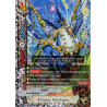 buddyfight-tcg-card-s-bt02a-ub04-0007en-rr-wanderer-alicedragon-blazing-overclash