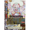 buddyfight-tcg-card-s-bt02a-ub04-0008en-rr-sweet-dream-patissiere-mel-blazing-overclash