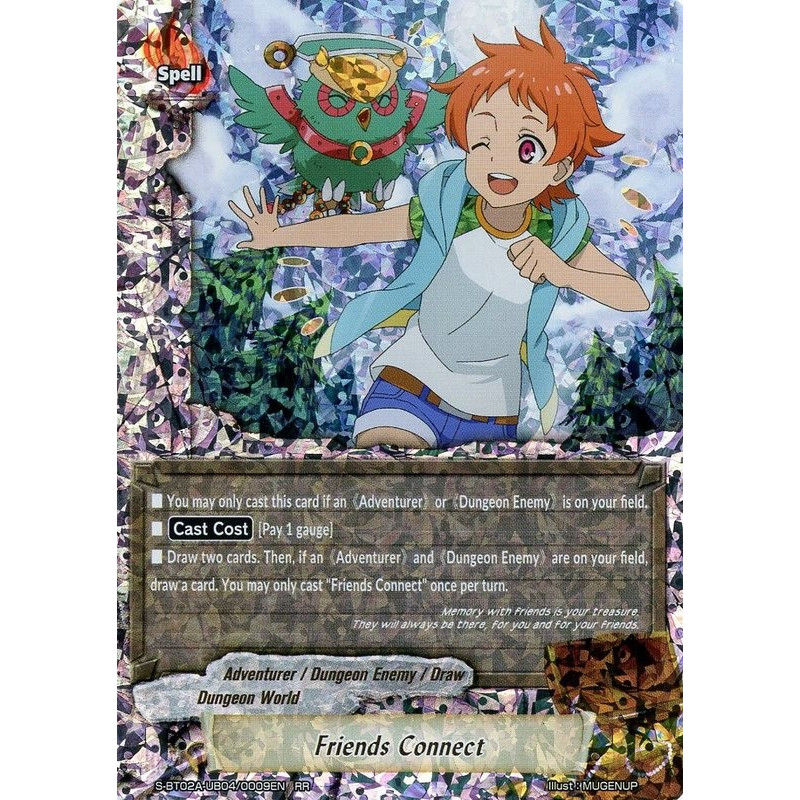buddyfight-tcg-card-s-bt02a-ub04-0009en-rr-friends-connect-blazing-overclash