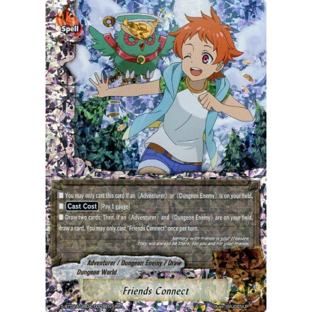 buddyfight-tcg-card-s-bt02a-ub04-0009en-rr-friends-connect-blazing-overclash