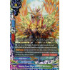 buddyfight-tcg-card-s-bt02a-ub04-0010en-rr-heavenly-crystal-dragon-of-sunlight-aldo-athora-blazing-overclash