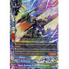 buddyfight-tcg-card-s-bt02a-ub04-0011en-rr-hyper-rainbow-vision-shadowscare-blazing-overclash