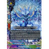 buddyfight-tcg-card-s-bt02a-ub04-0012en-rr-kalvados-sd-blazing-overclash