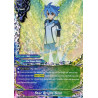 buddyfight-tcg-card-s-bt02a-ub04-0013en-rr-star-bright-soul-blazing-overclash