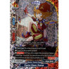 buddyfight-tcg-card-s-bt02a-ub04-0016en-rr-elusive-clown-ranma-blazing-overclash