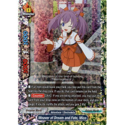 buddyfight-tcg-card-s-bt02a-ub04-0017en-rr-weaver-of-dream-and-fate-mico-blazing-overclash