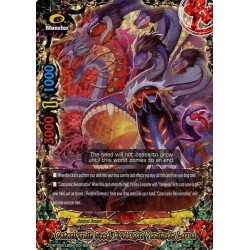 buddyfight-tcg-card-s-bt02a-ub04-0018en-rr-cataclysmic-seed-hyakugan-yamigedo-larva-blazing-overclash