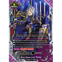 buddyfight-tcg-card-s-bt02a-ub04-0020en-r-havoc-demon-lord-wisdom-blazing-overclash