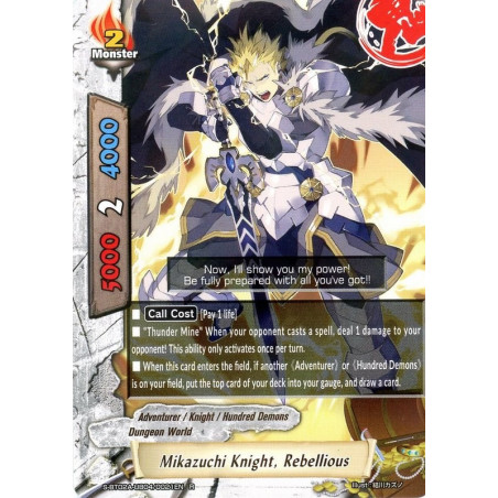 buddyfight-tcg-card-s-bt02a-ub04-0021en-r-mikazuchi-knight-rebellious-blazing-overclash