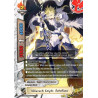 buddyfight-tcg-card-s-bt02a-ub04-0021en-r-mikazuchi-knight-rebellious-blazing-overclash