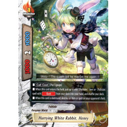 buddyfight-tcg-card-s-bt02a-ub04-0022en-r-hurrying-white-rabbit-henry-blazing-overclash