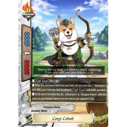 buddyfight-tcg-card-s-bt02a-ub04-0023en-r-corgi-cobalt-blazing-overclash