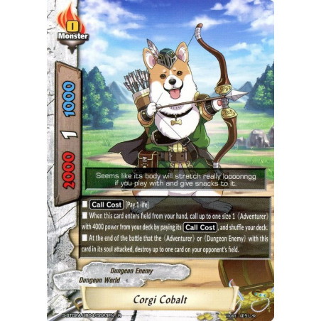 buddyfight-tcg-card-s-bt02a-ub04-0023en-r-corgi-cobalt-blazing-overclash