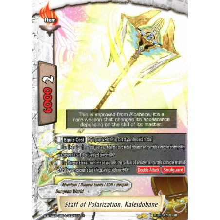 buddyfight-tcg-card-s-bt02a-ub04-0025en-r-staff-of-polarization-kaleidobane-blazing-overclash