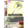 buddyfight-tcg-card-s-bt02a-ub04-0025en-r-staff-of-polarization-kaleidobane-blazing-overclash