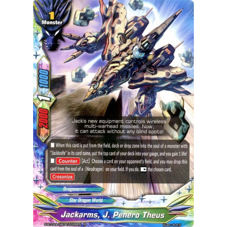 buddyfight-tcg-card-s-bt02a-ub04-0026en-r-jackarms-j-penero-theus-blazing-overclash