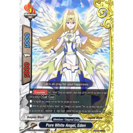 buddyfight-tcg-card-s-bt02a-ub04-0028en-r-pure-white-angel-eden-blazing-overclash