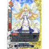 buddyfight-tcg-card-s-bt02a-ub04-0028en-r-pure-white-angel-eden-blazing-overclash