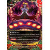 buddyfight-tcg-card-s-bt02a-ub04-0030en-r-evil-deity-sorcery-vicious-cataclysmic-circle-blazing-overclash