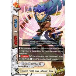buddyfight-tcg-card-s-bt02a-ub04-0031en-u-assassin-godly-speed-criticizing-kirwa-blazing-overclash