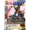 buddyfight-tcg-card-s-bt02a-ub04-0031en-u-assassin-godly-speed-criticizing-kirwa-blazing-overclash